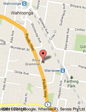 http://www.google.com.au/maps/vt/data=Ay5GWBeob_WIPLDYoIWcfVXxvZu9XwJ55OX7Ag,Cznree5xofKblr70RbODG67qd0NuczwCXI8wak_0RXYFCmphGds_c4JwJXA6ppECtEODud0XnhNRpGogxSFfeBM6XU16Q4OylDnQAPekZ_WP-w_jIxrHz64KJVxiSiF70wmy5A